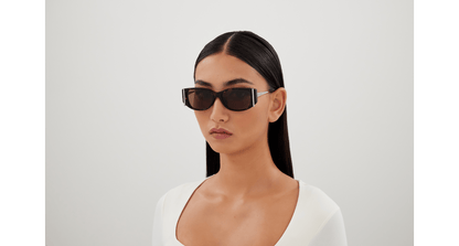 ALEXANDER MCQUEEN AM0494SA 002 55