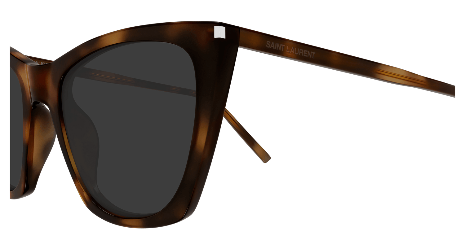 SAINT LAURENT SL 214 KATE THIN 003 55