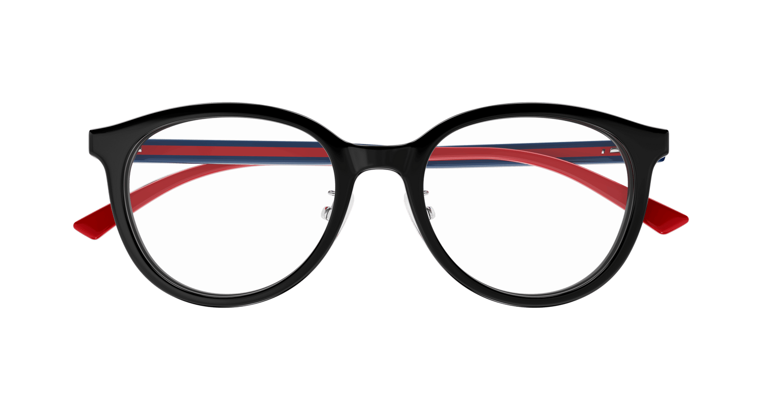 GUCCI GG1867OK 004 51