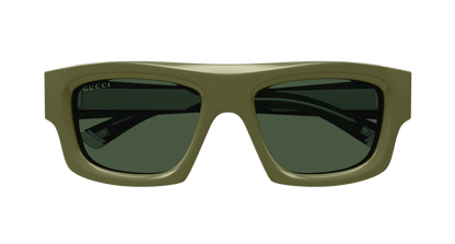 GUCCI GG1926S 012 53