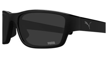 PUMA PU0482S 001 62