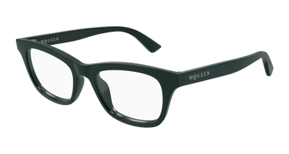 ALEXANDER MCQUEEN AM0515O 012 52