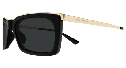 SAINT LAURENT SL 766 001 57