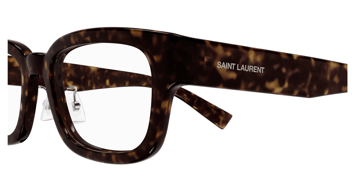 SAINT LAURENT SL 784/J 002 52