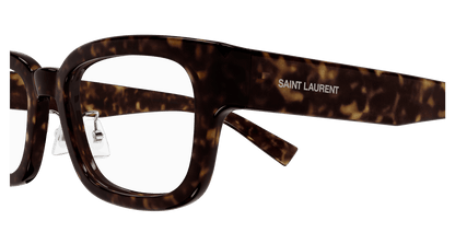 SAINT LAURENT SL 784/J 002 52