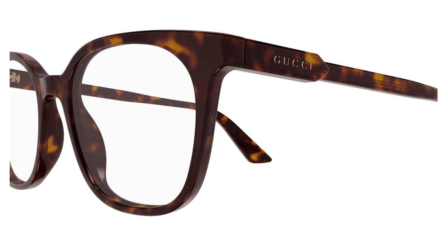 GUCCI GG1821O 002 51