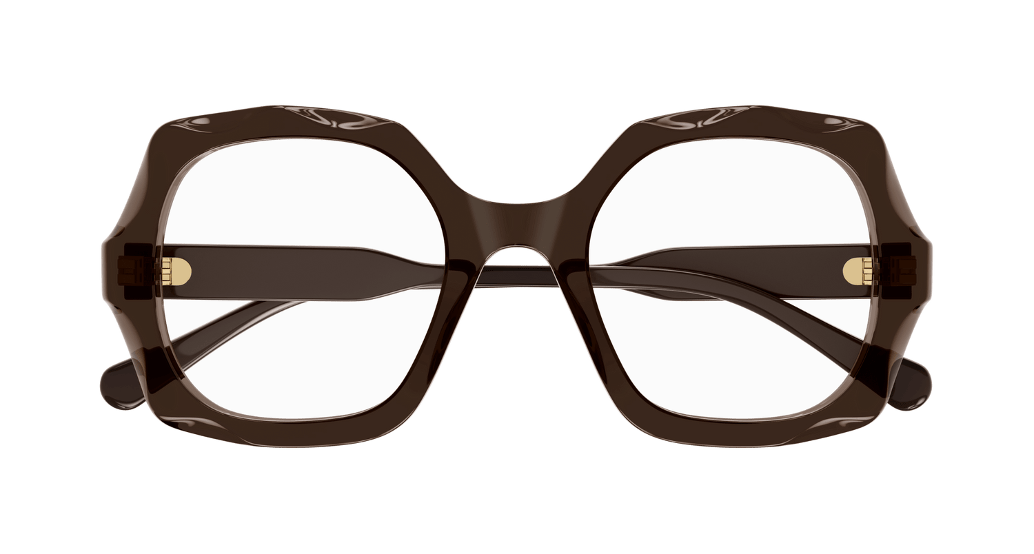 CHLOÉ CH0228O 005 51