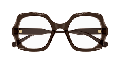 CHLOÉ CH0228O 005 51