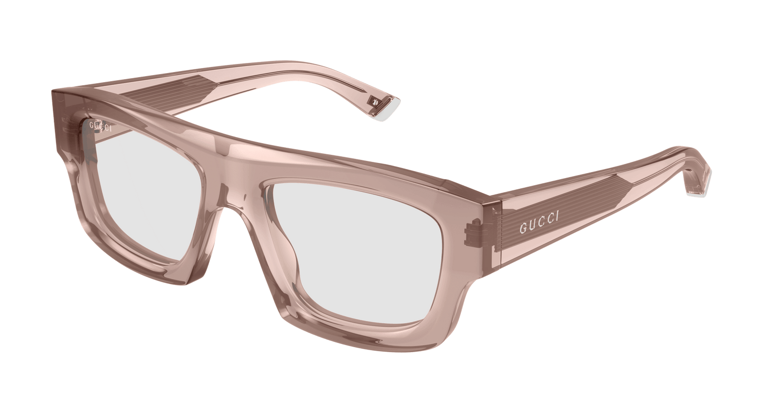 GUCCI GG1926S 015 53