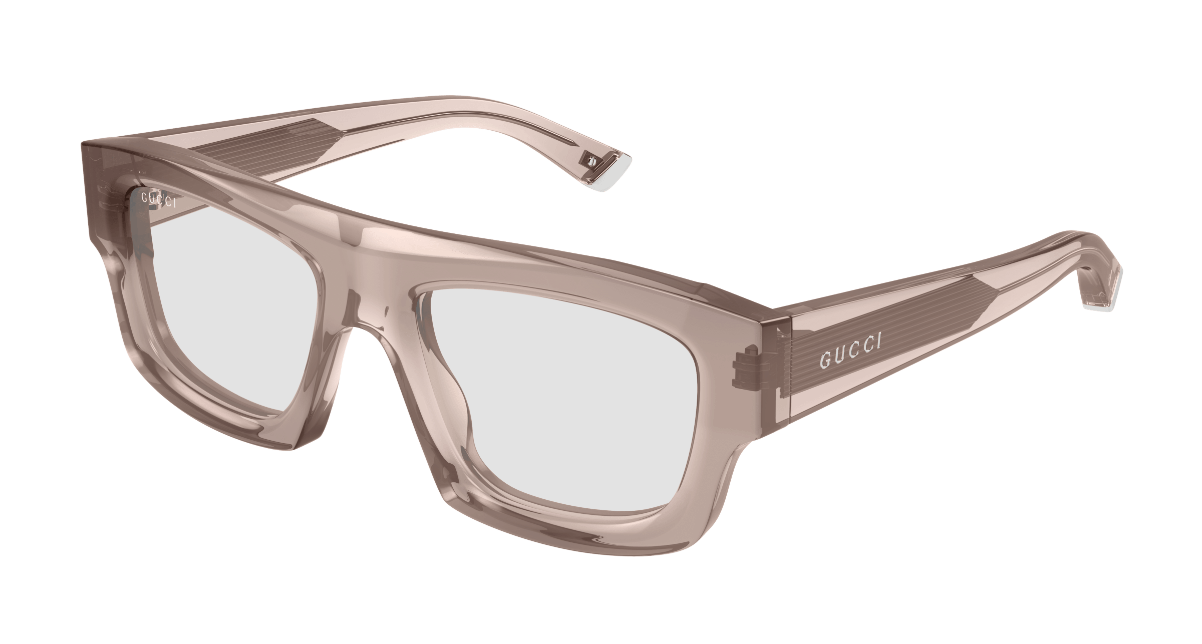 GUCCI GG1926S 015 53