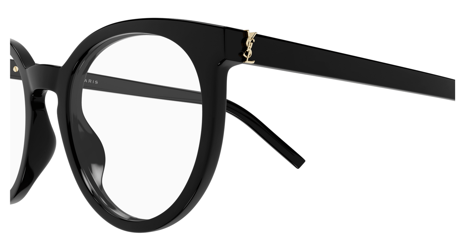SAINT LAURENT SL M147 001 52