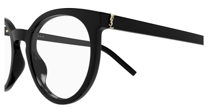 SAINT LAURENT SL M147 001 52