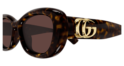 GUCCI GG1829SK 002 53