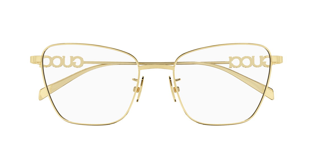 GUCCI GG1807O 001 54