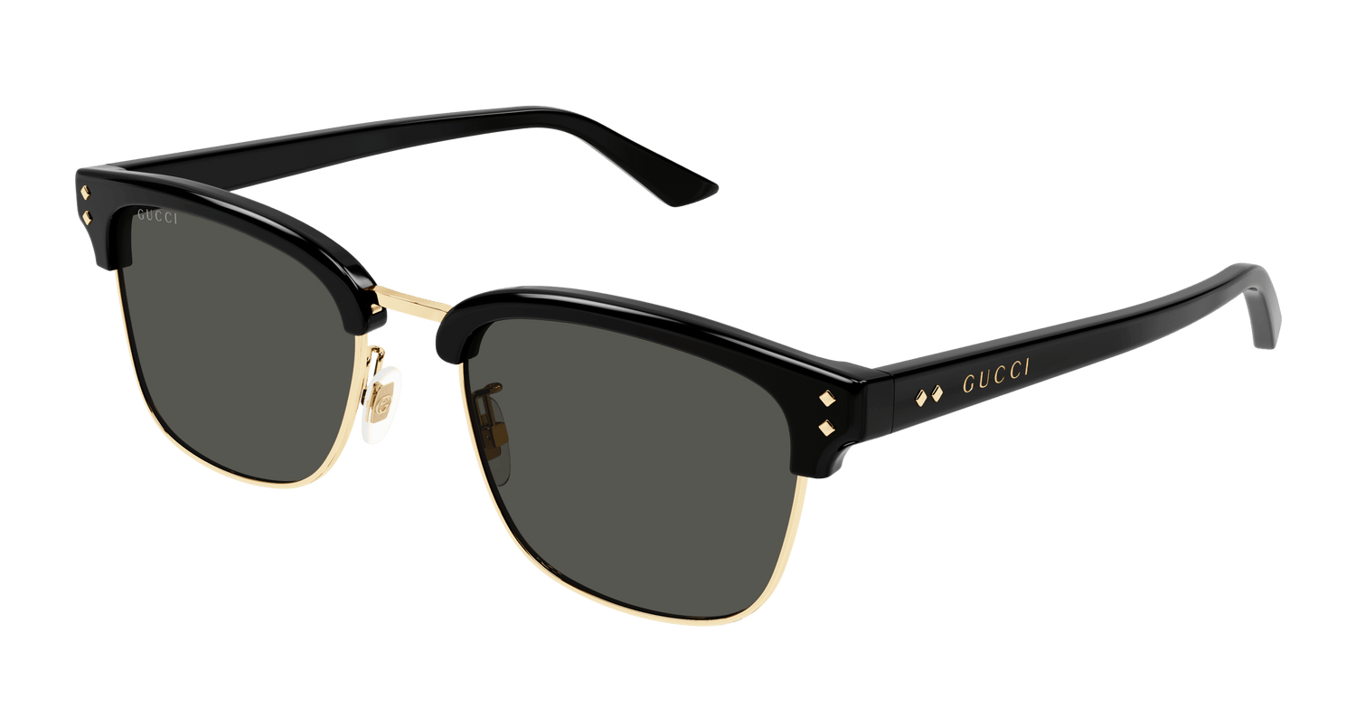 GUCCI GG1897SK 001 54
