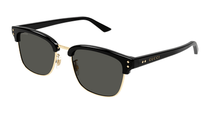 GUCCI GG1897SK 001 54