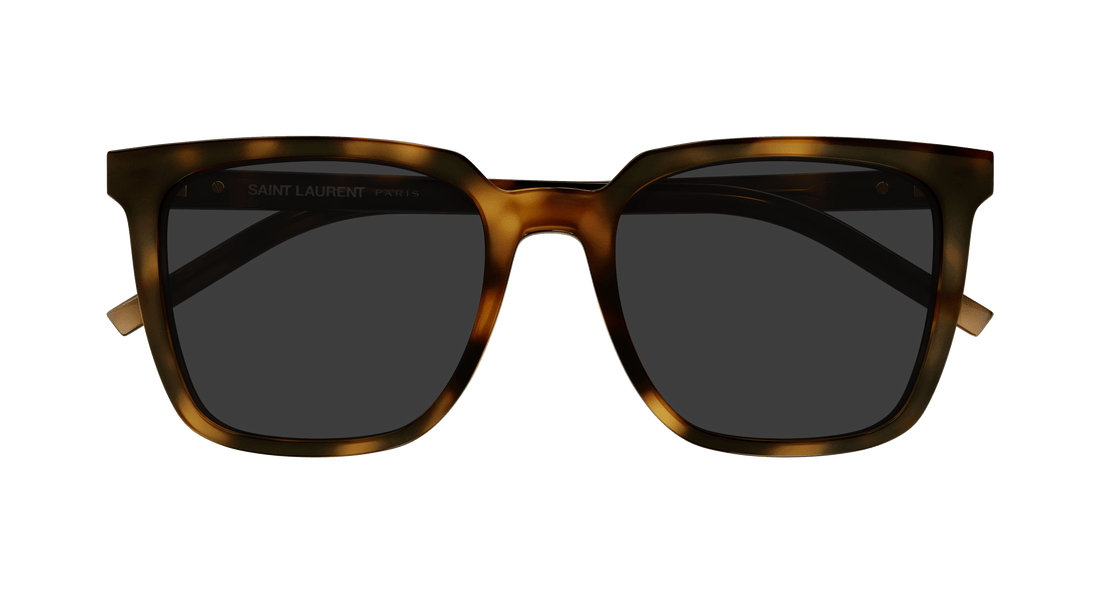 SAINT LAURENT SL M146/K 003 56