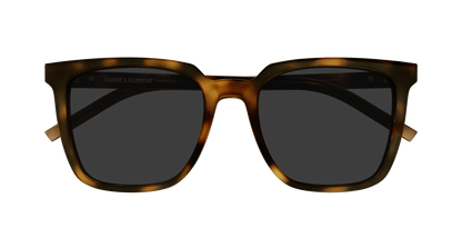 SAINT LAURENT SL M146/K 003 56