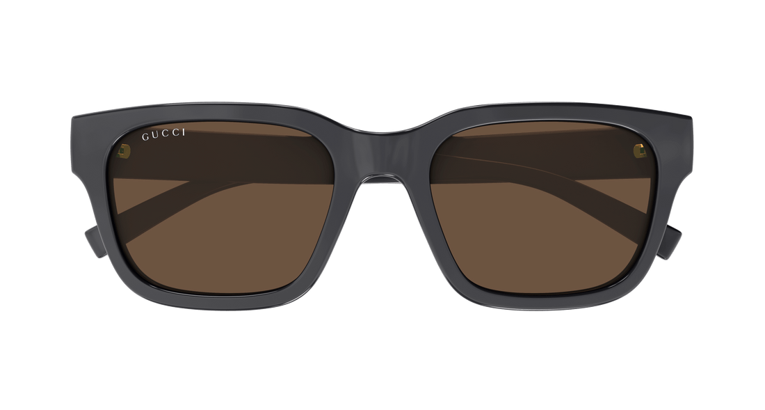 GUCCI GG1857SK 004 55