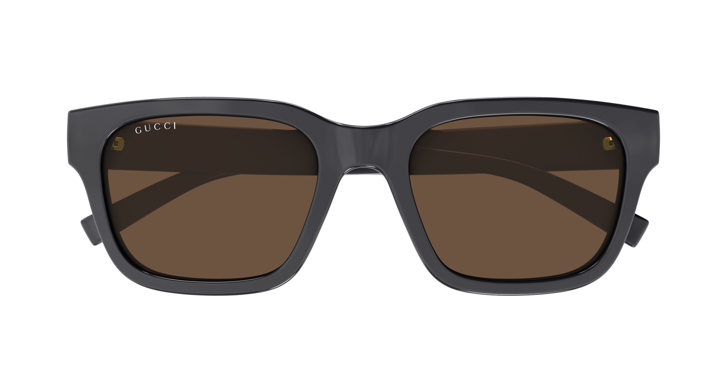 GUCCI GG1857SK 004 55