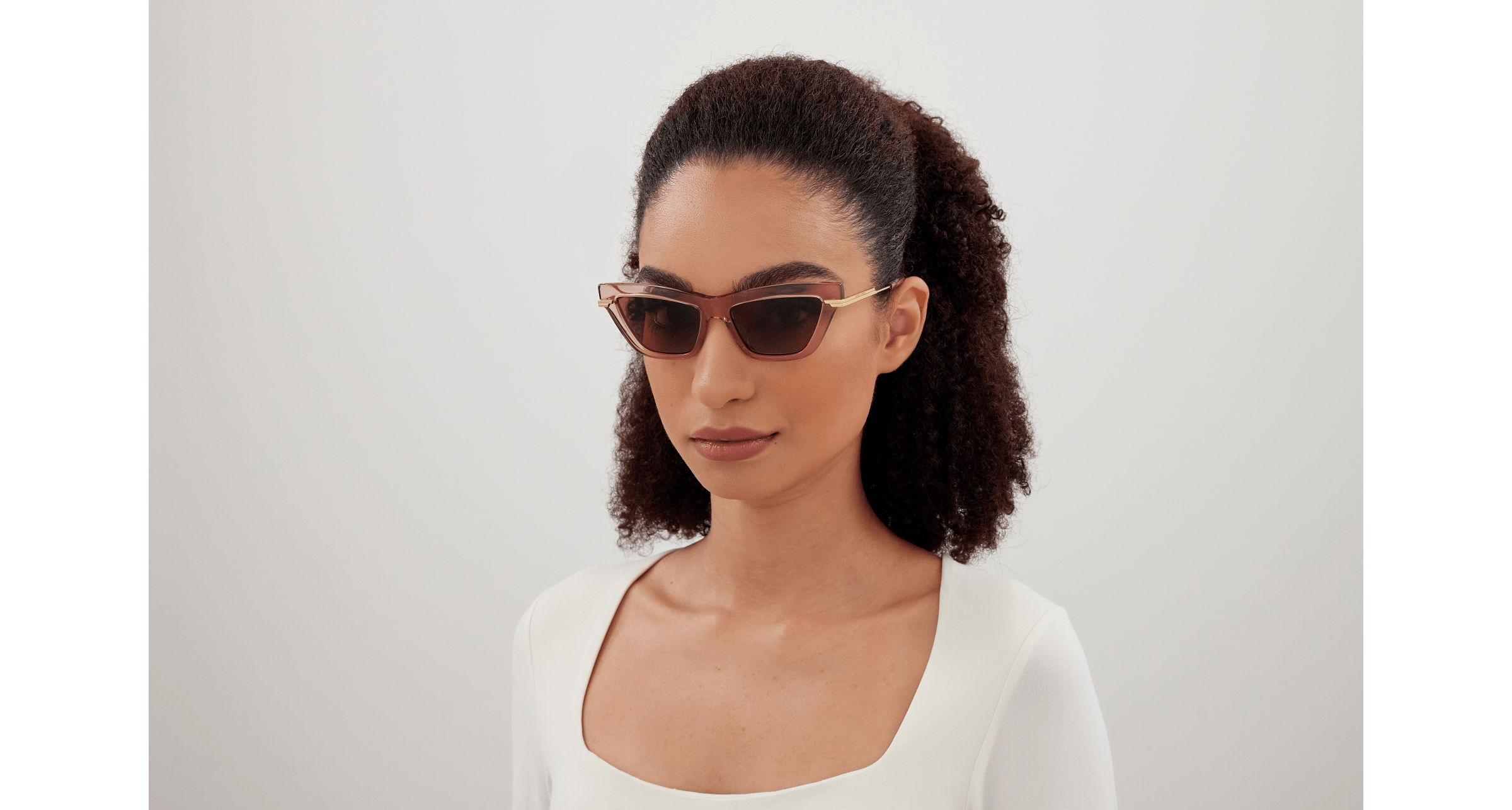 Bottega Veneta BV1241S 006 54