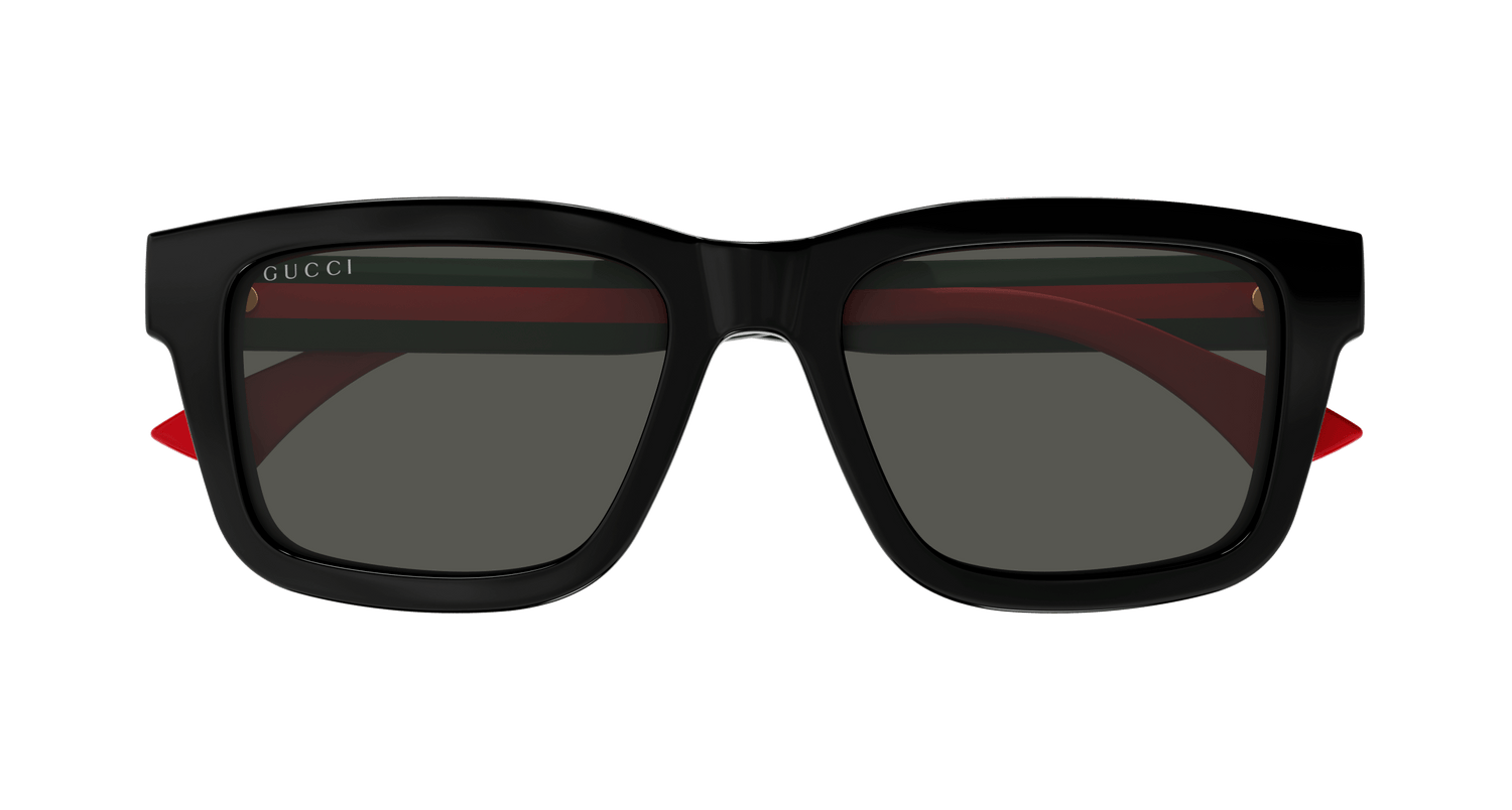 GUCCI GG1869S 001 53