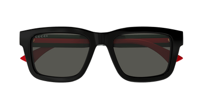 GUCCI GG1869S 001 53