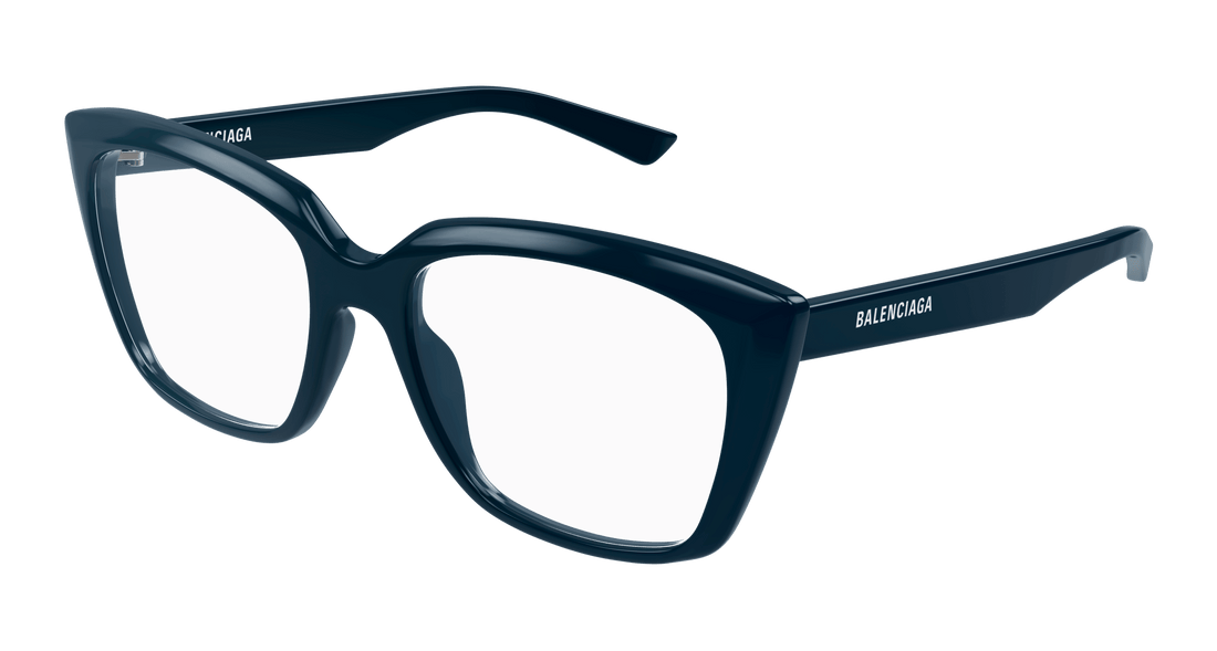 BALENCIAGA BB0062O 007 53