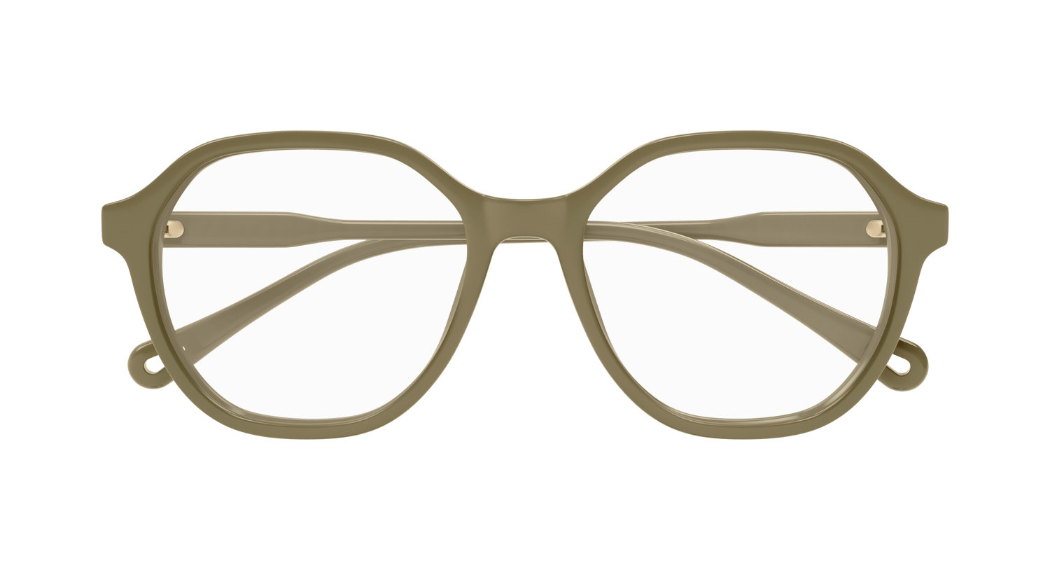 CHLOÉ CH0315OA 003 53