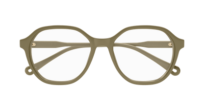 CHLOÉ CH0315OA 003 53