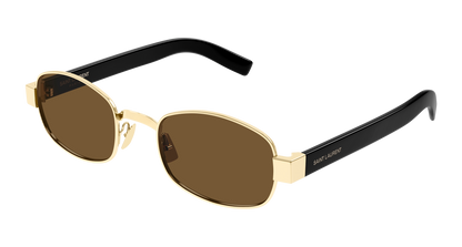 SAINT LAURENT SL 706 001 53