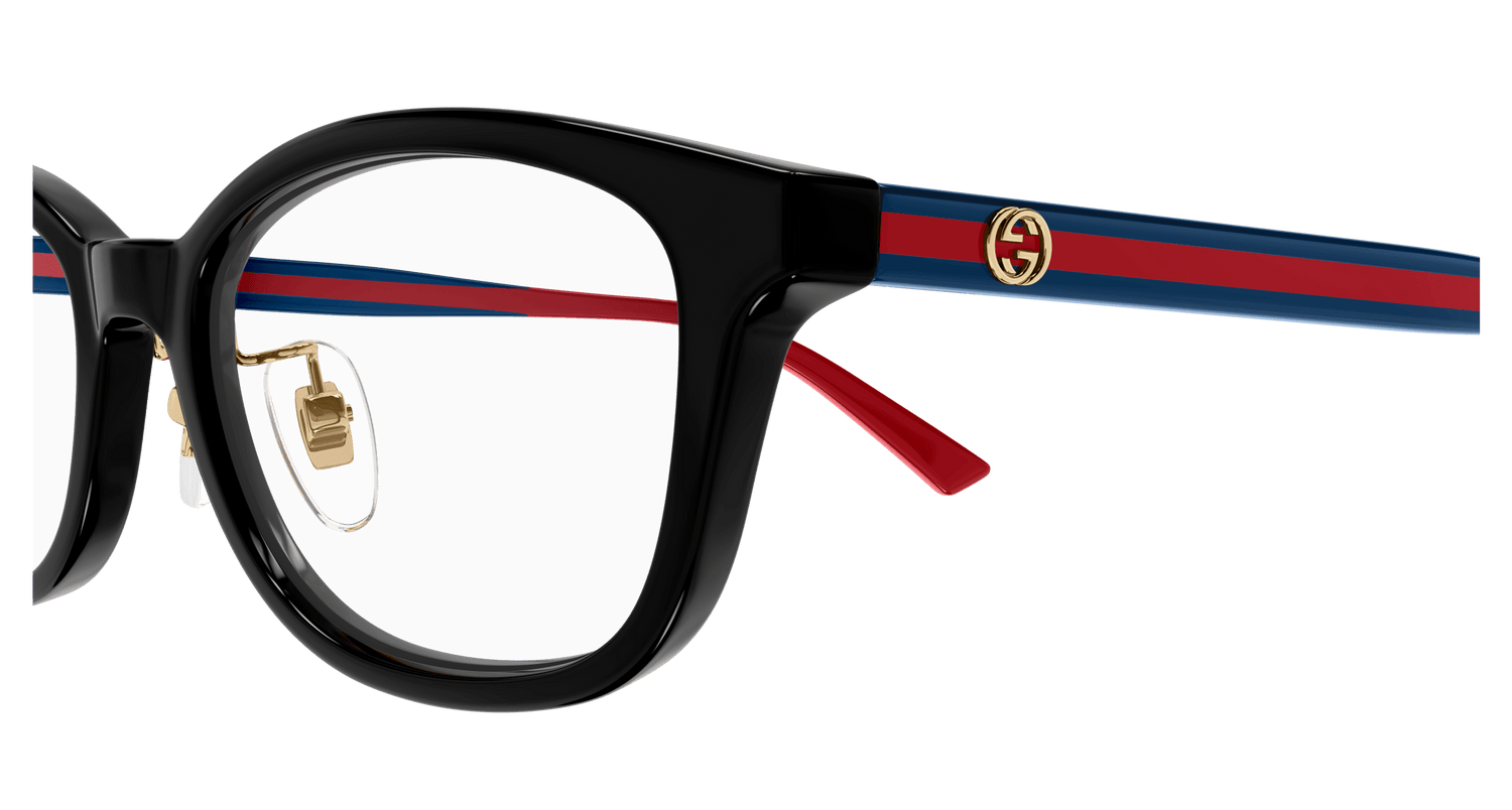 GUCCI GG1903OJ 003 53