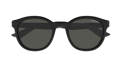 MONTBLANC MB0398S 002 51