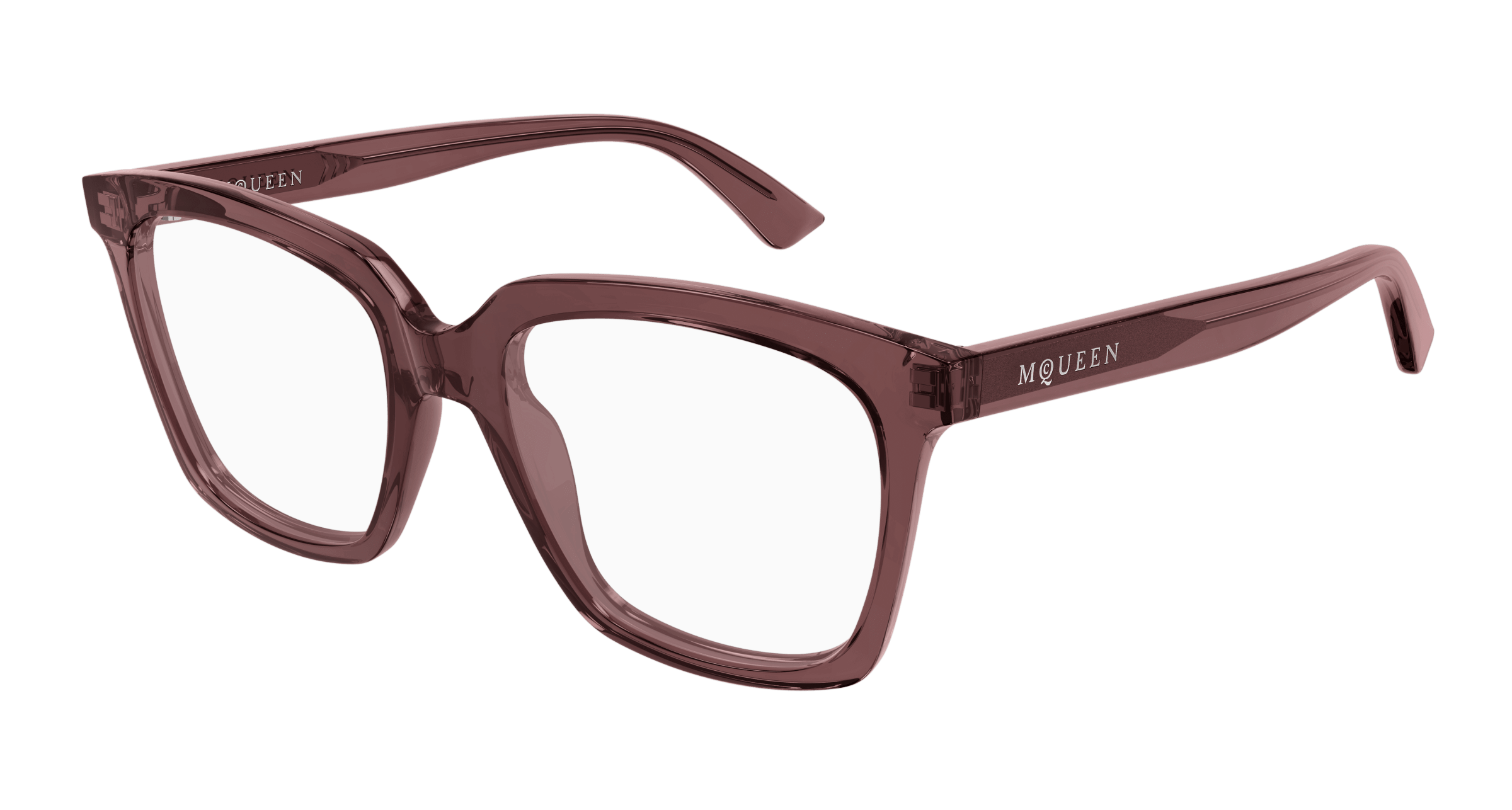 ALEXANDER MCQUEEN AM0513O 004 53