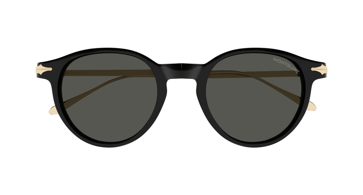 MONTBLANC MB0407S 001 49