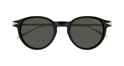 MONTBLANC MB0407S 001 49