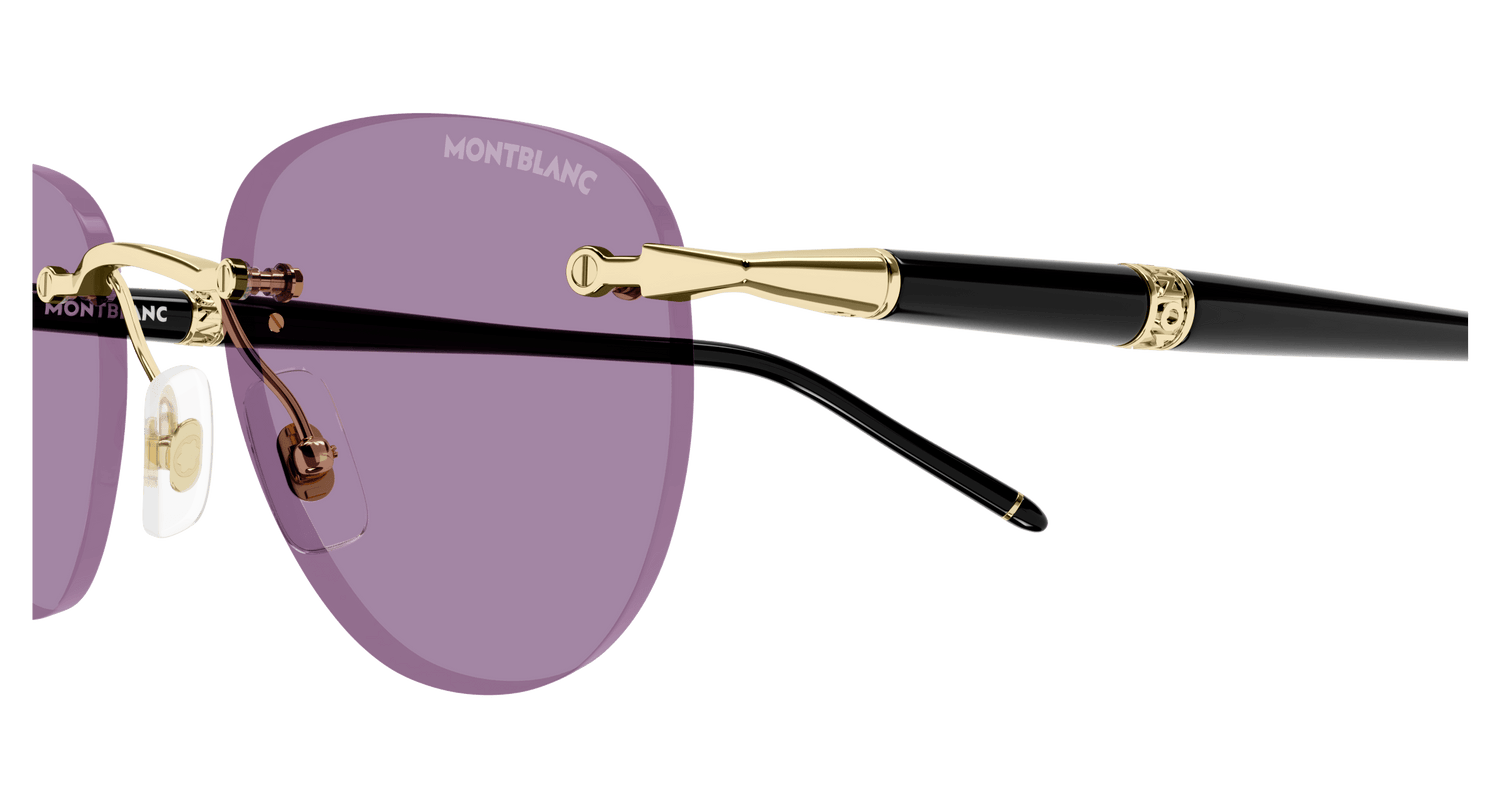 MONTBLANC MB0412S 002 48