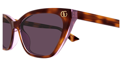 GUCCI GG1815S 004 58