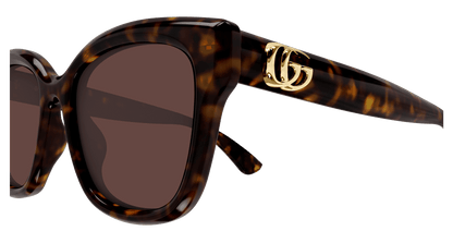 GUCCI GG1830SK 002 55