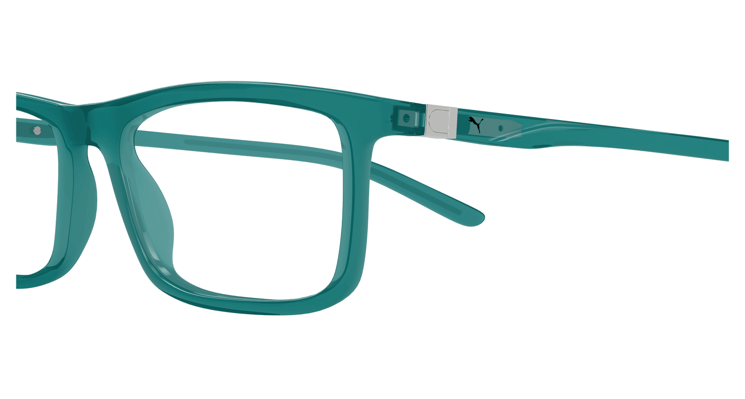 PUMA PU0491O 002 56