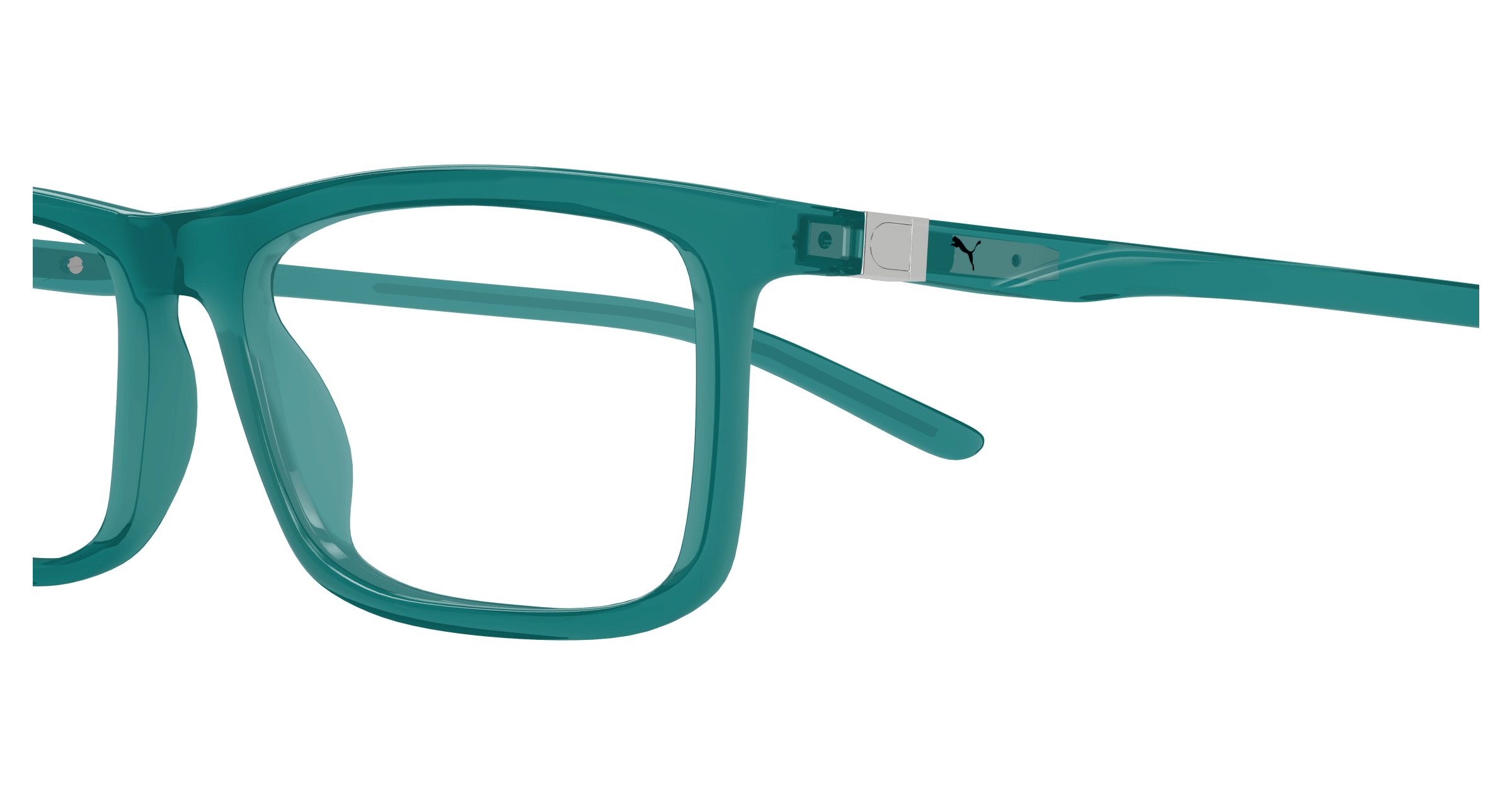 PUMA PU0491O 002 56
