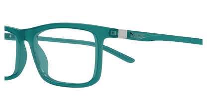 PUMA PU0491O 002 56