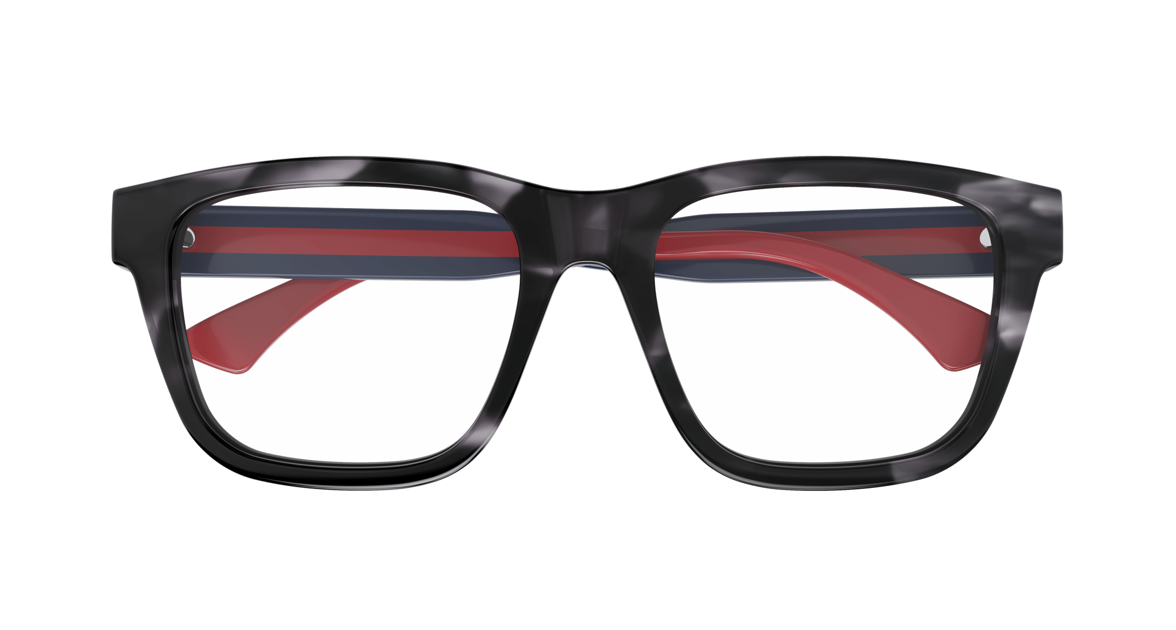 GUCCI GG1870O 004 53