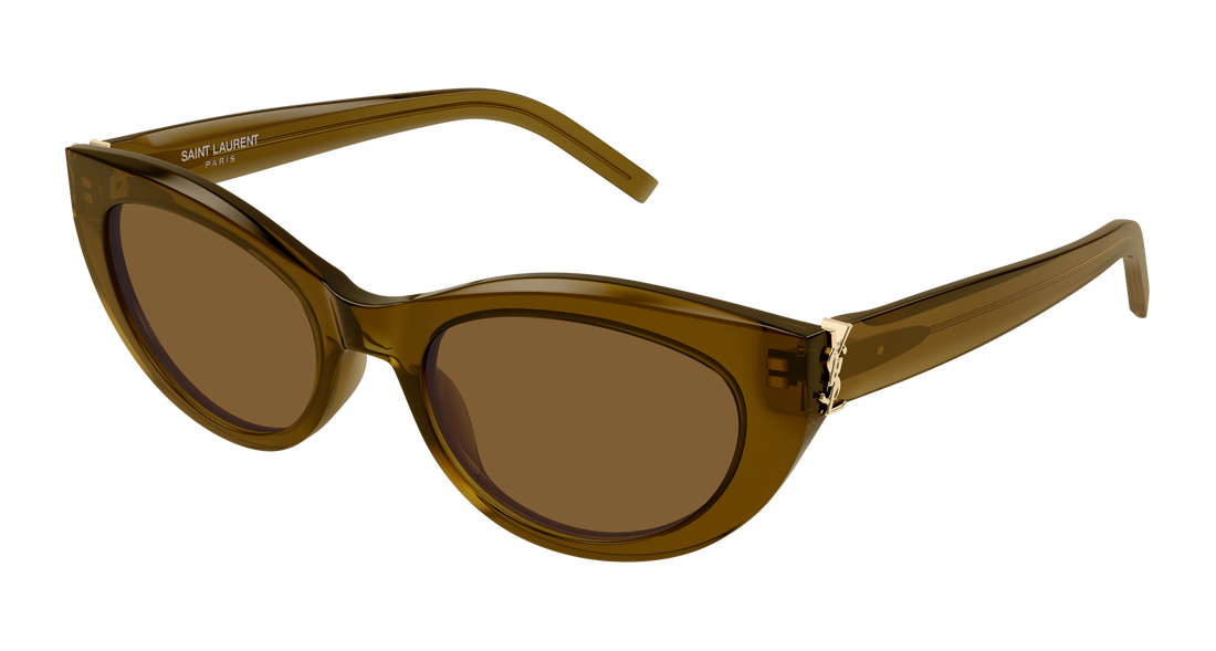 SAINT LAURENT SL M115 006 54