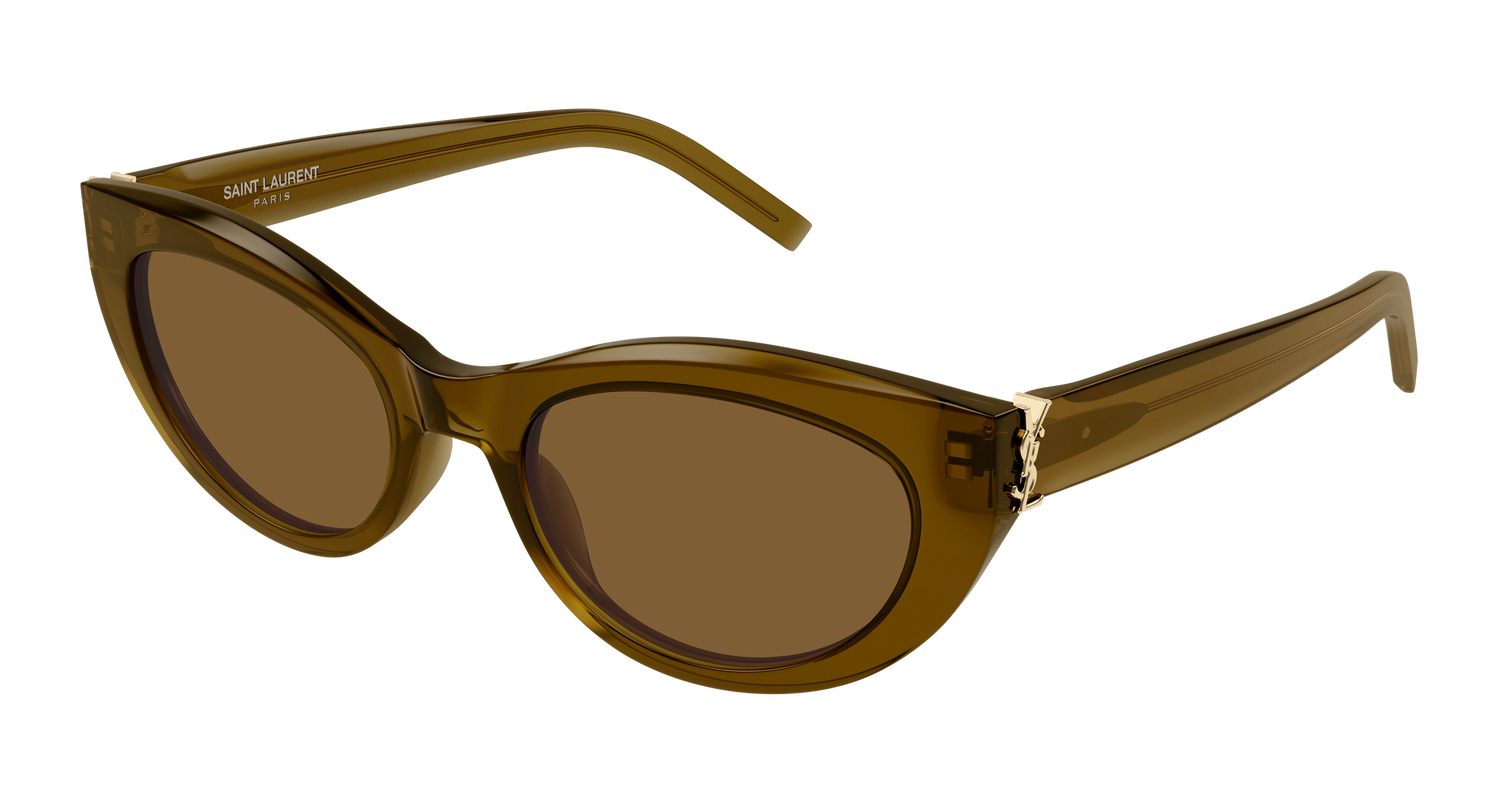 SAINT LAURENT SL M115 006 54