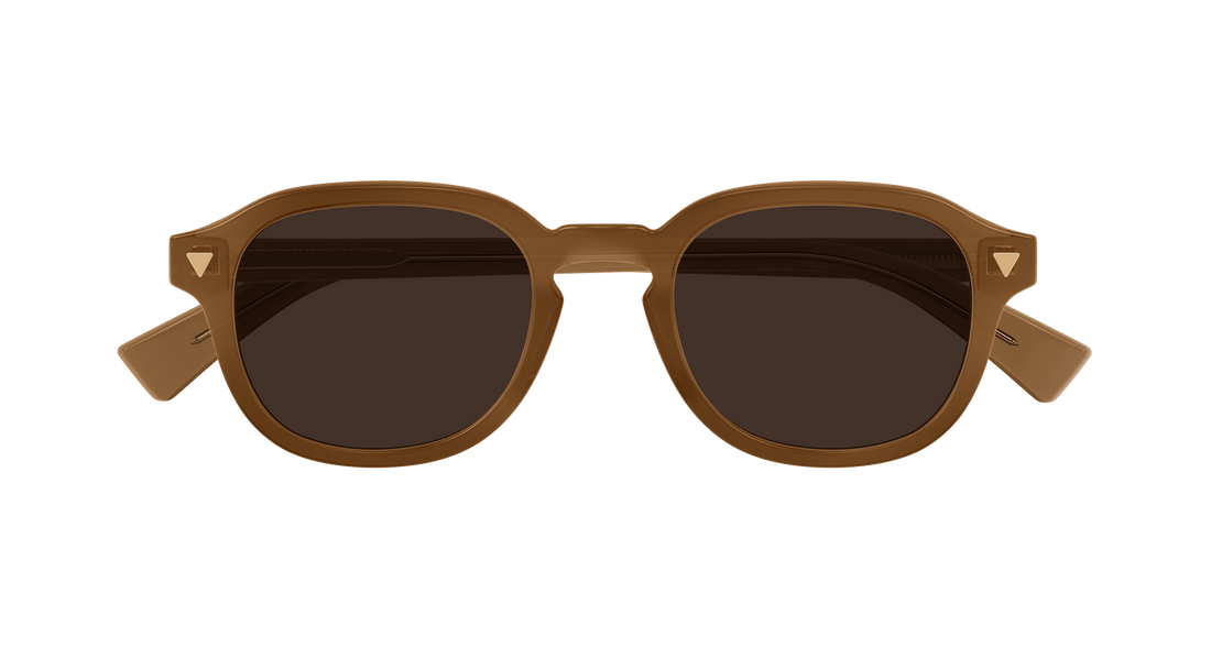 Bottega Veneta BV1364S 004 49