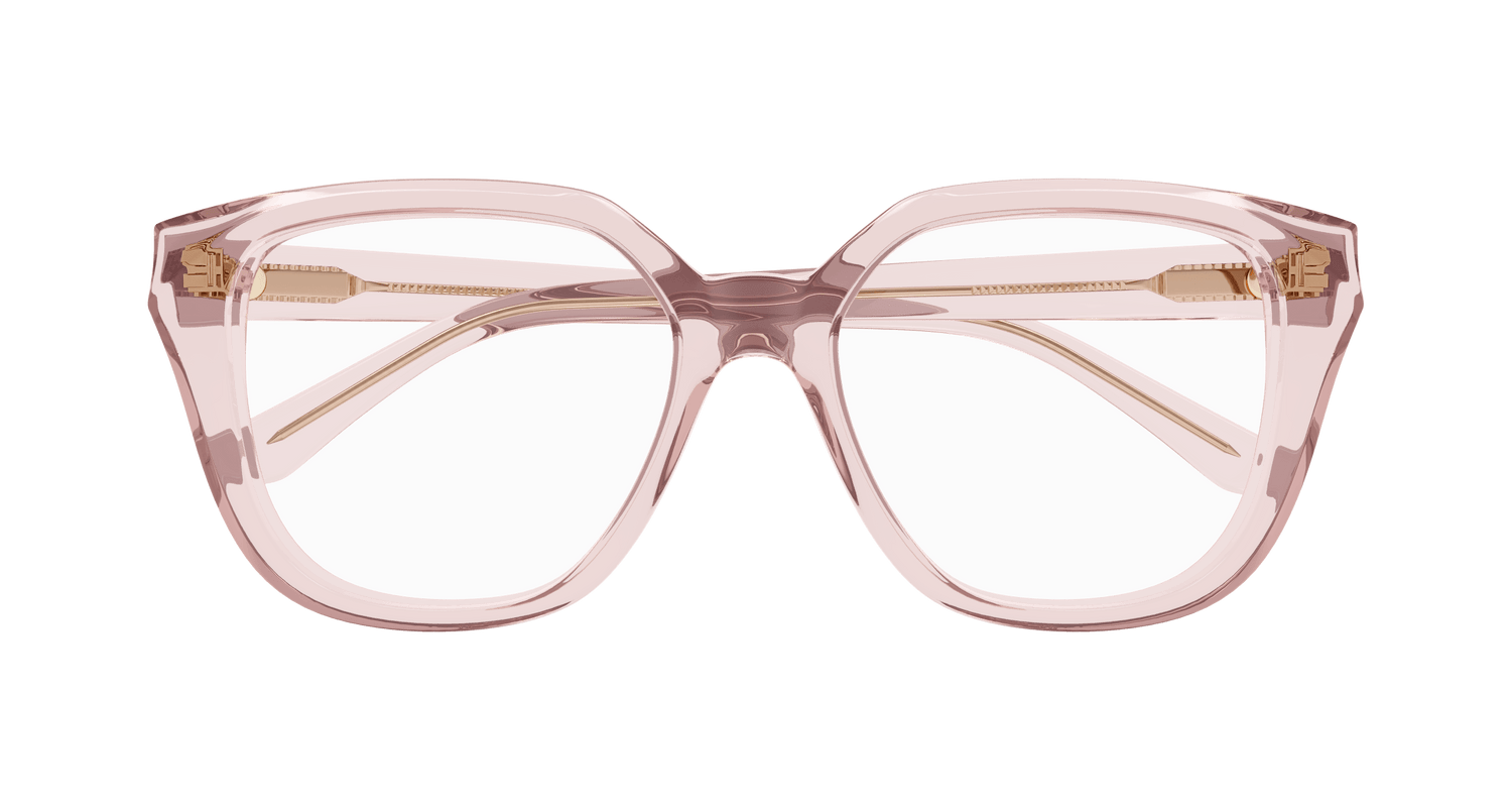 CHLOÉ CH0293O 003 53