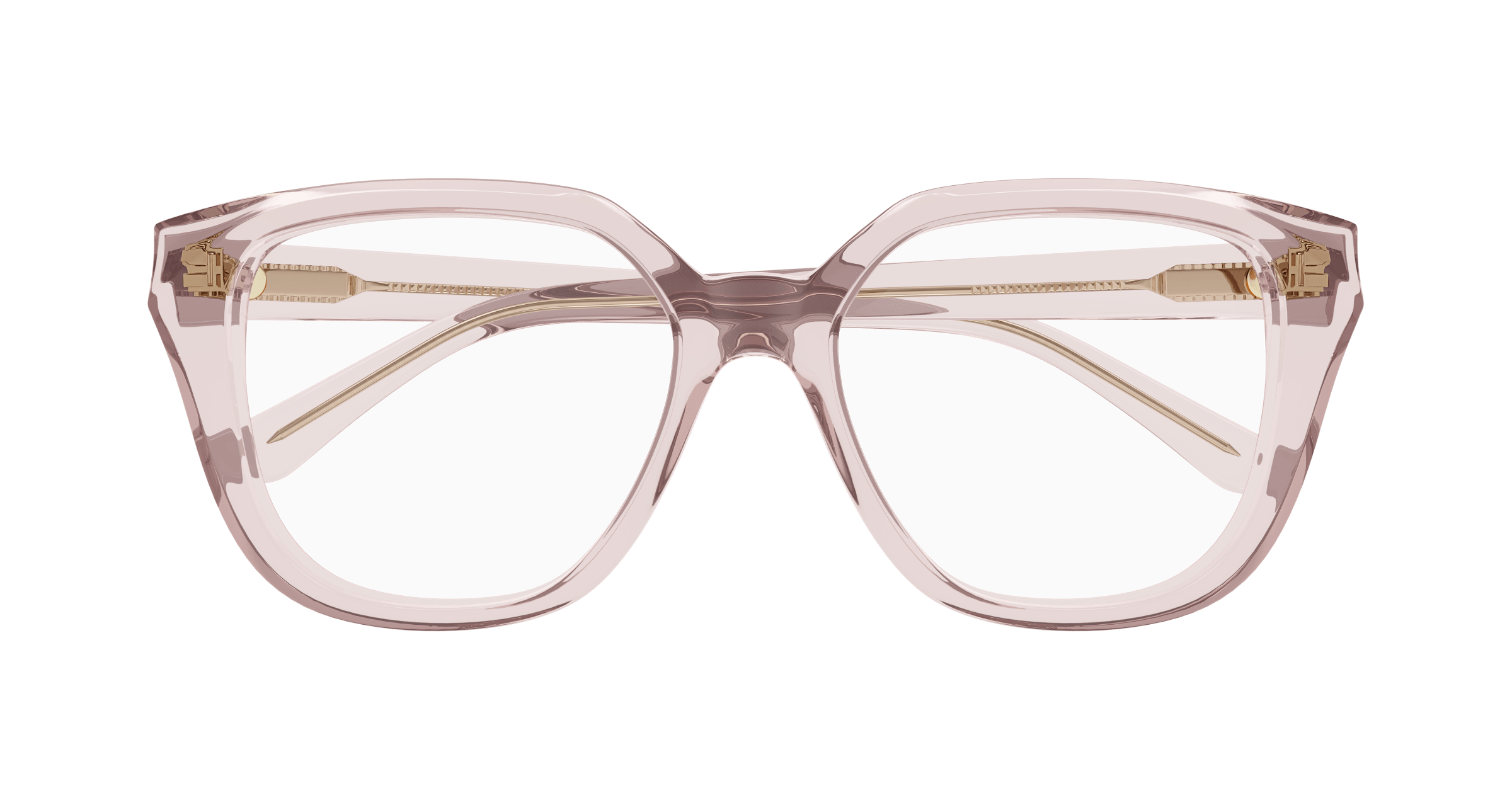 CHLOÉ CH0293O 003 53