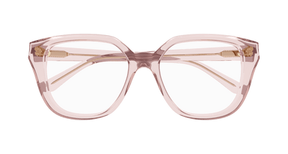 CHLOÉ CH0293O 003 53