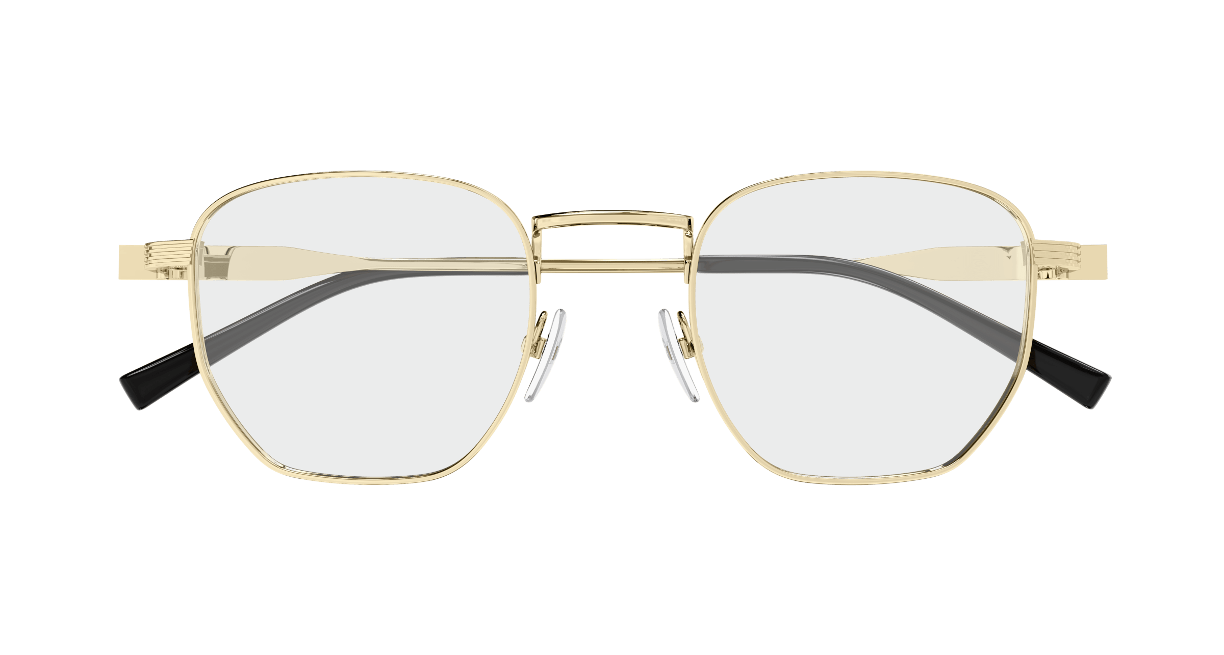 GUCCI GG1878O 001 49